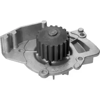 Vodní pumpa motoru QWP Vodní čerpadlo, chlazení motoru QWP WWP029