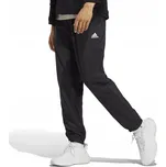 Pánské tepláky adidas vel. S IC9424