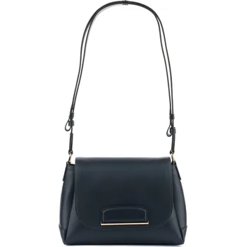 Kabelka KABELKA VERMONT POSTINA BAG BLU OLTREMARE