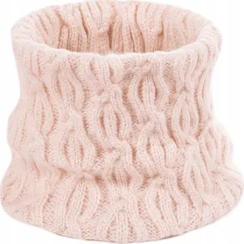 Šála NÁKRČNÍK šála HEYO Teplá zimní šála