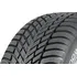 Zimní osobní pneu Nokian Snowproof 2 195/55 R16 87 H XL