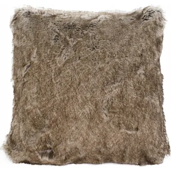 Polštář Dekorační Polštář Gözze 50 x 50 cm