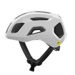 POC cyklistická přilba Ventral Air MIPS Hydrogen White/Uranium Black Matt - L (56-61cm)