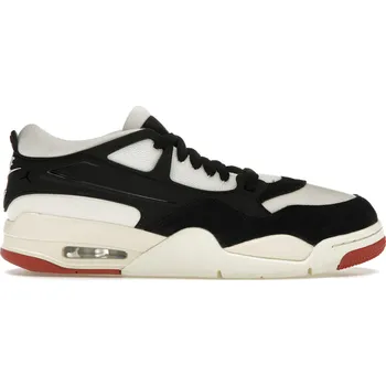 Dámské tenisky Jordan 4 RM Canyon Rust Velikost: 42 FQ7939-100