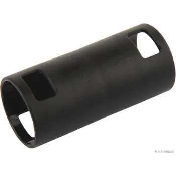 Vrták Spojka / rozbočovač, pevné vodiče Herth+Buss Elparts 51271330