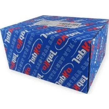 Kabinový filtr Japko 21TY1DX Filtr, ventilace prostoru pro cestující