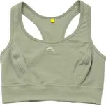 DEVOLD BERLE PODPRSENKA, Zelená S