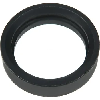 Startér Opravná sada, startér AS-PL SRS1040S