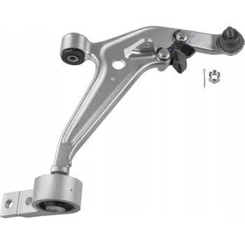 Zavěšení kol Lemforder 44134 01 Rameno , odpružení kol