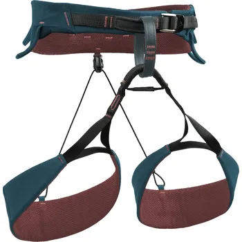 Úvazek Sedací úvazek Blue Ice Vista Velikost: S