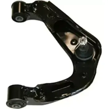 Zavěšení kol QWP Rameno zavěšení kol QWP WSS1520