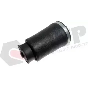 QWP Vzduchová pružina podvozku QWP WAS043