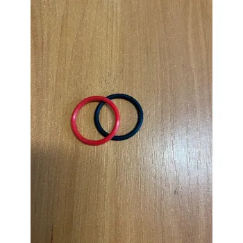 Vířivka Těsnění na propojovací hadice NetSpa 1 kus