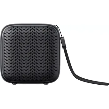 Bluetooth reproduktor Bluetooth reproduktor Havit SK838BT černý