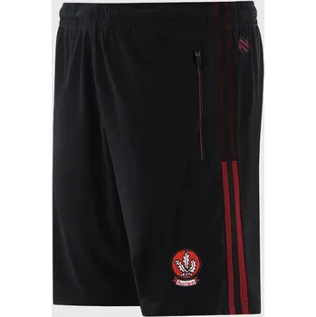 Chlapecké kraťasy ONeills Blk 8372648 10-11 Years