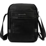 Pierre Cardin 1701 Alan09 černá