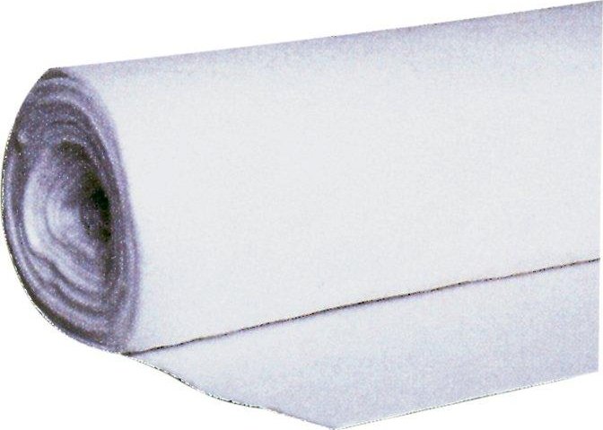 Geotextilie pod vířivou vanu 500 g/m2, šíře 2,0 m, metráž