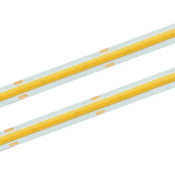 LED páska Idea led ID-2470