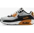 Chlapecké tenisky NIKE Air Max 90 LTR CD6864-023, 38