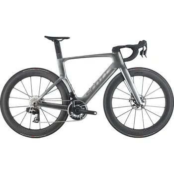 Silniční kolo SCOTT Foil RC Ultimate, vel. 54 cm (M)