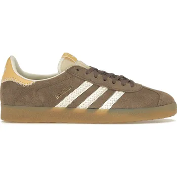 Dámská obuv adidas Gazelle Earth Strata Velikost: 39 1/3 IE3693