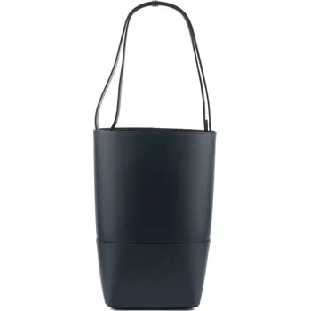 Kabelka KABELKA VERMONT BUCKET BAG BLU OLTREMARE
