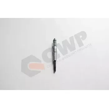 Zapalovací a žhavicí svíčka QWP Žhavicí svíčka QWP WGP135