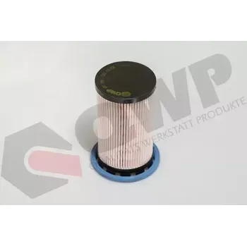 Palivový filtr QWP Palivový filtr QWP WFF691