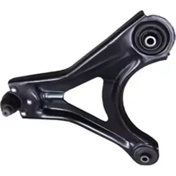 Zavěšení kol QWP Rameno zavěšení kol QWP WSS392