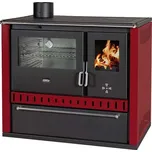 Prity GT W10 FI S DR levý