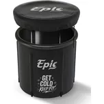 Epicstar Sud na otužování M1001 330 l