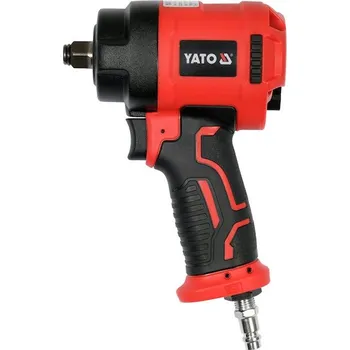 Nářadí pro automobil Yato YT-09515