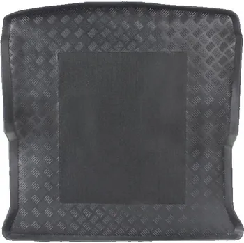 autokoberec Rohož do kufru Polcar polypropylen
