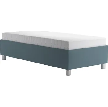 Postel Falco Válenda Nodin 90x200 Stela tyrkysová