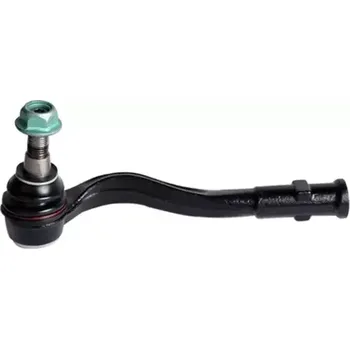 Čep řízení QWP Čep řízení QWP WSS2043