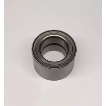 QWP Sada ložiska kola QWP WWB356