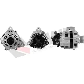 Alternátor QWP Alternátor QWP WGE803 + DOPRAVA ZDARMA!