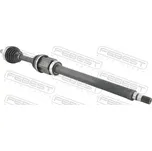 FEBEST Hnací hřídel FBS 2714-S40RH