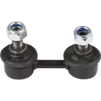 Stabilizátor nápravy QWP Tyč / vzpěra stabilizátoru QWP WSS2407