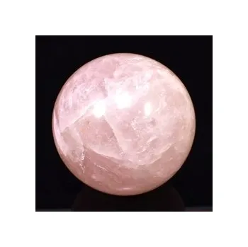 Růženínová koule 66 mm / 6349