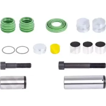 Brzdový třmen QWP Sada na opravu brzdového třmenu QWP WHD510CKIT