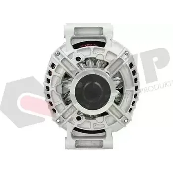 Alternátor QWP Alternátor QWP WGE262N