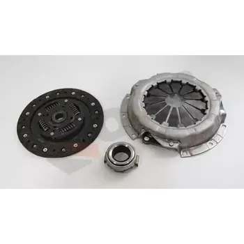 Spojka QWP Sada spojky QWP WCL0505