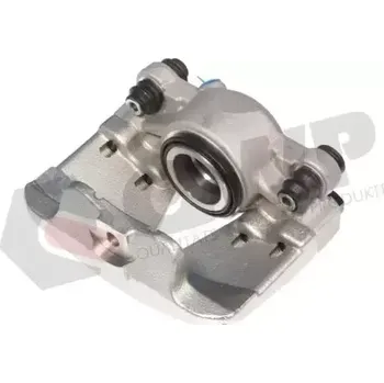 Brzdový třmen QWP Brzdový třmen QWP WBC533N