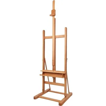 Malířský stojan Mabef M/07 Malířský stojan