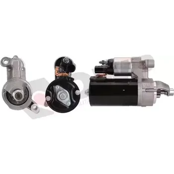 Startér QWP Startér QWP WST707 + DOPRAVA ZDARMA!