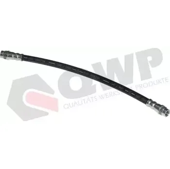 Brzdová hadice QWP Brzdová hadice QWP WBH2023