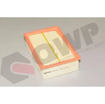 Vzduchový filtr QWP Vzduchový filtr QWP WAF1621