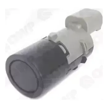 Parkovací asistent QWP Parkovací senzor QWP WPA125