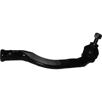 Čep řízení QWP Čep řízení QWP WSS328